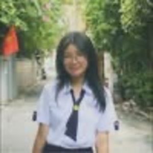 Meet your Posher, Chow